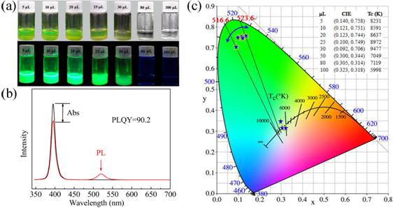 未标题-21 未标题-21
